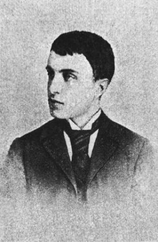 Nikolaos Episkopopoulos