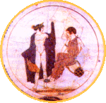 book_collana_hellenismos_logo.gif (19107 byte)