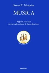 book_musica_cop1_small.gif (10202 byte)