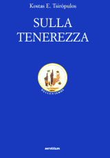 book_sulla_tenerezza_cop1_small.gif (4715 byte)
