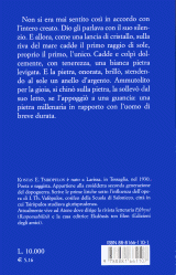 book_sulla_tenerezza_cop2_small.gif (14657 byte)